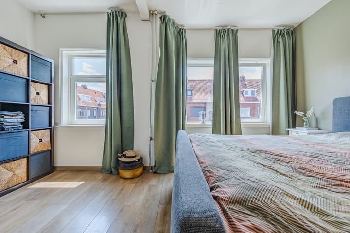 Foto 22 van Acaciastraat 48