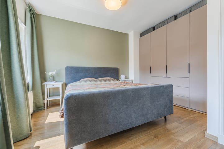 Foto 23 van Acaciastraat 48