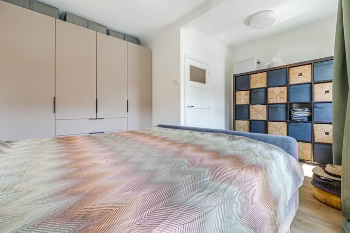 Foto 24 van Acaciastraat 48