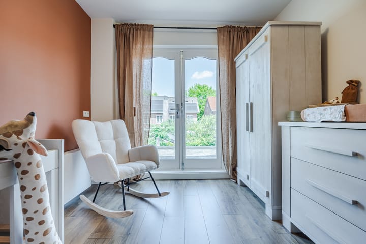 Foto 25 van Acaciastraat 48