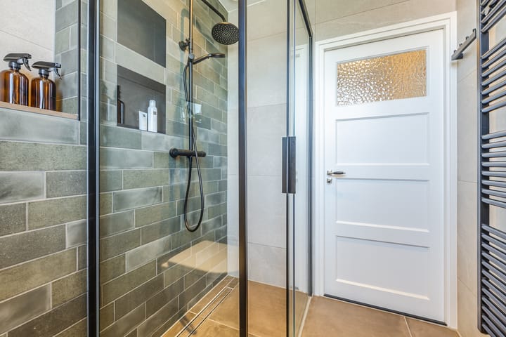 Foto 27 van Acaciastraat 48