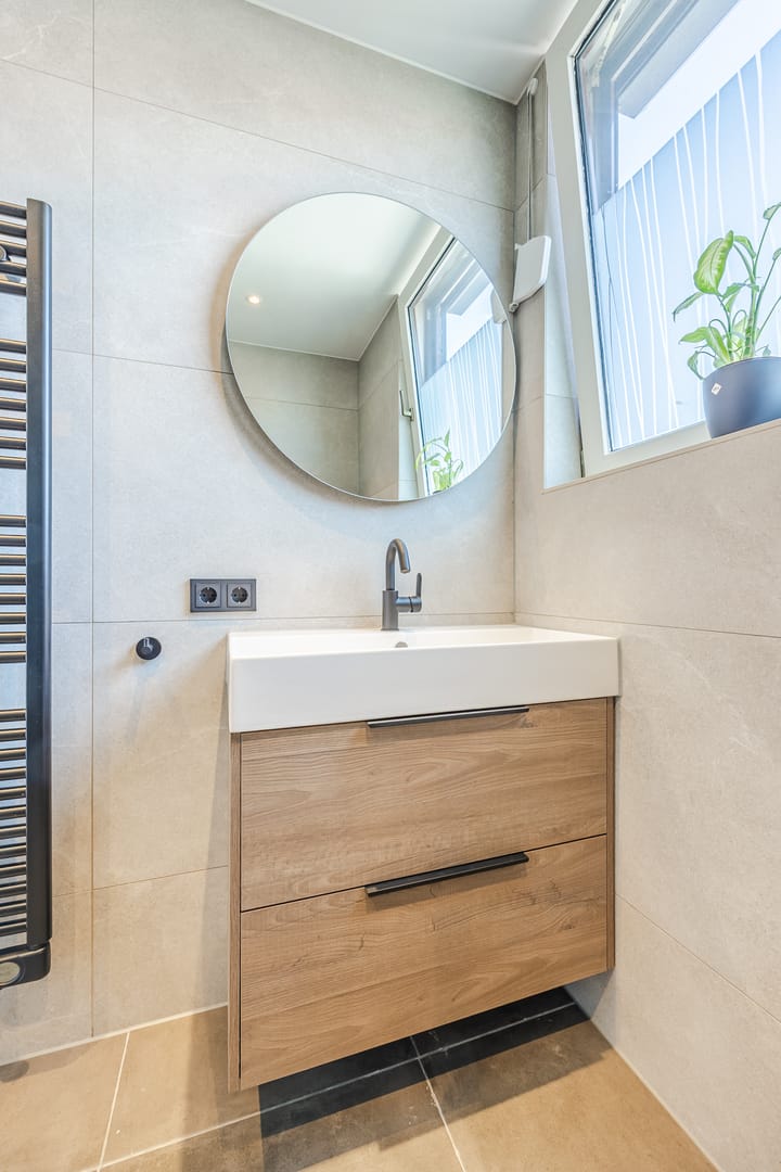 Foto 28 van Acaciastraat 48