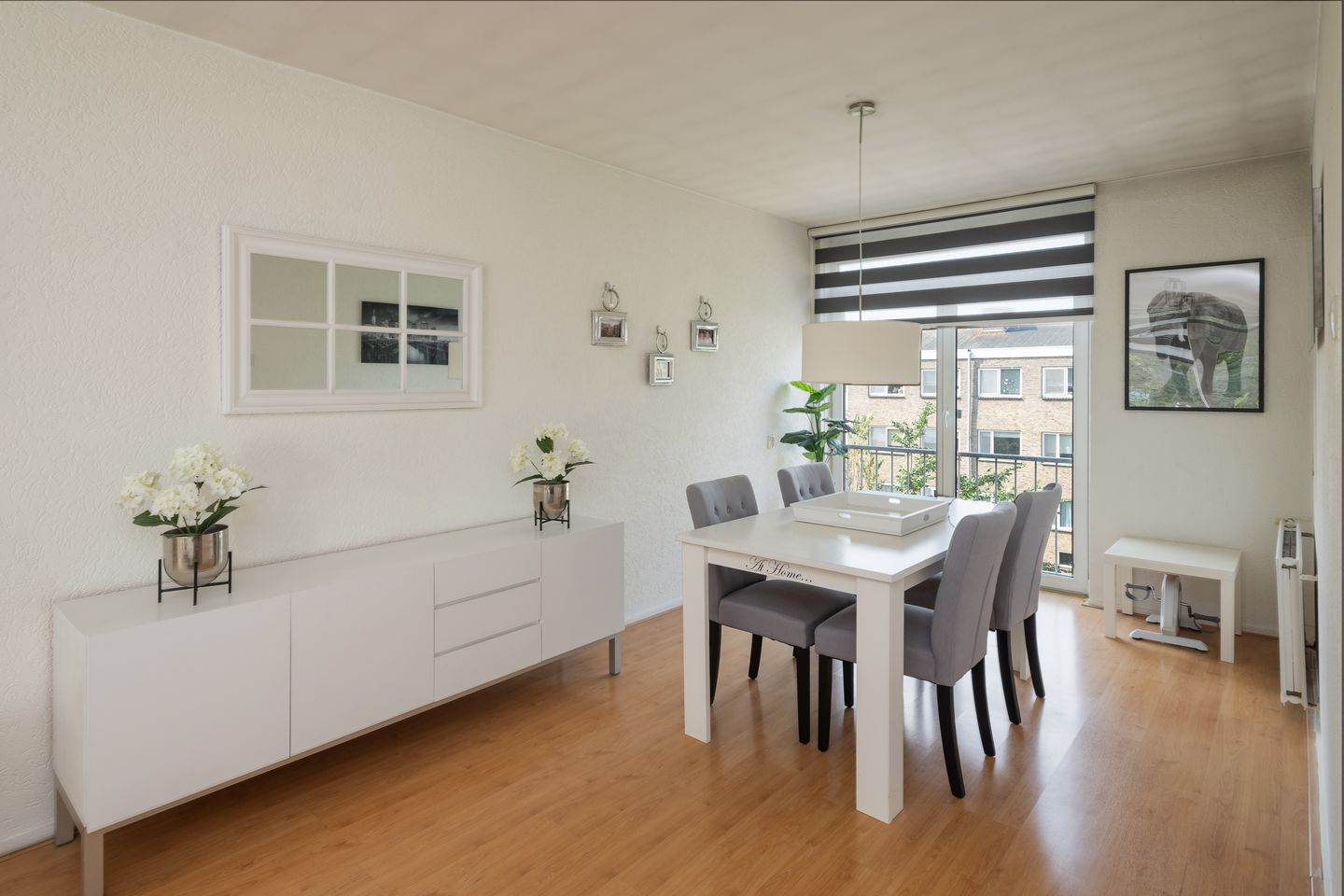 Foto 14 van J A Beyerinkstraat 105