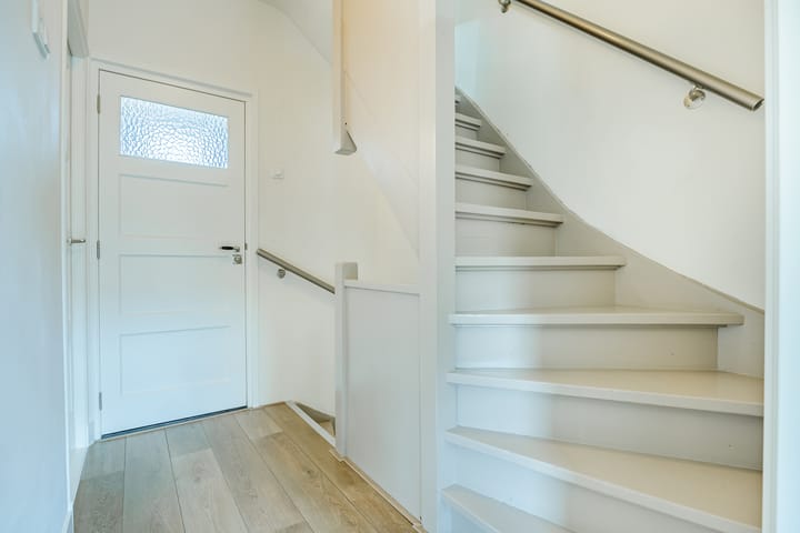 Foto 30 van Acaciastraat 48