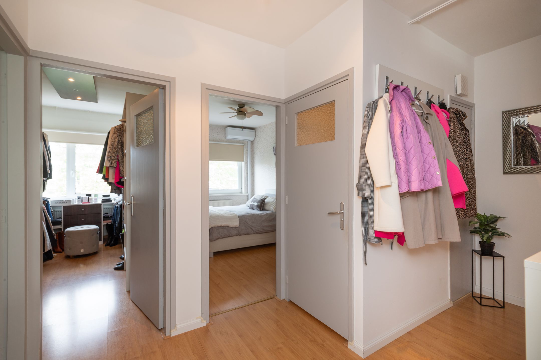 Foto 15 van J A Beyerinkstraat 105