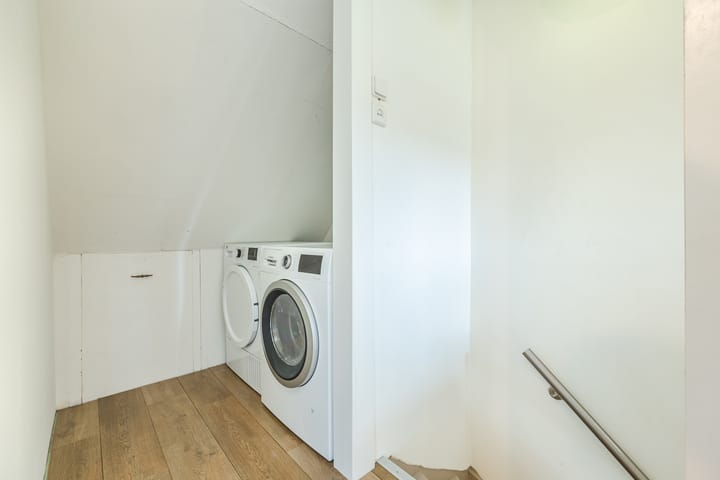 Foto 31 van Acaciastraat 48