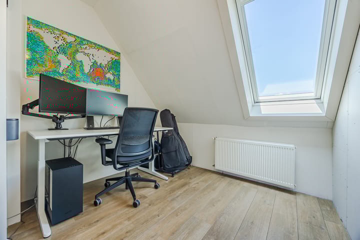 Foto 32 van Acaciastraat 48