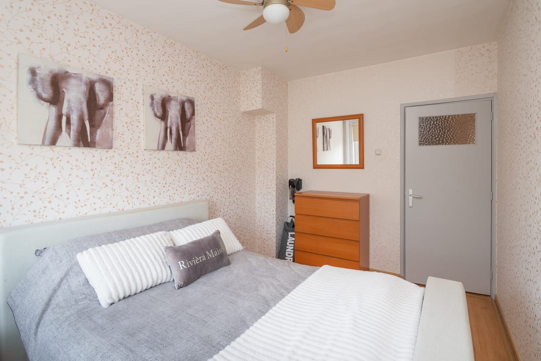 Foto 17 van J A Beyerinkstraat 105