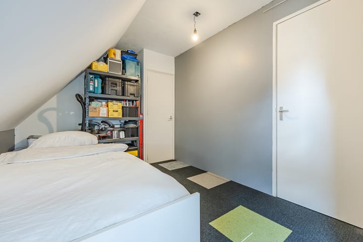 Foto 34 van Acaciastraat 48