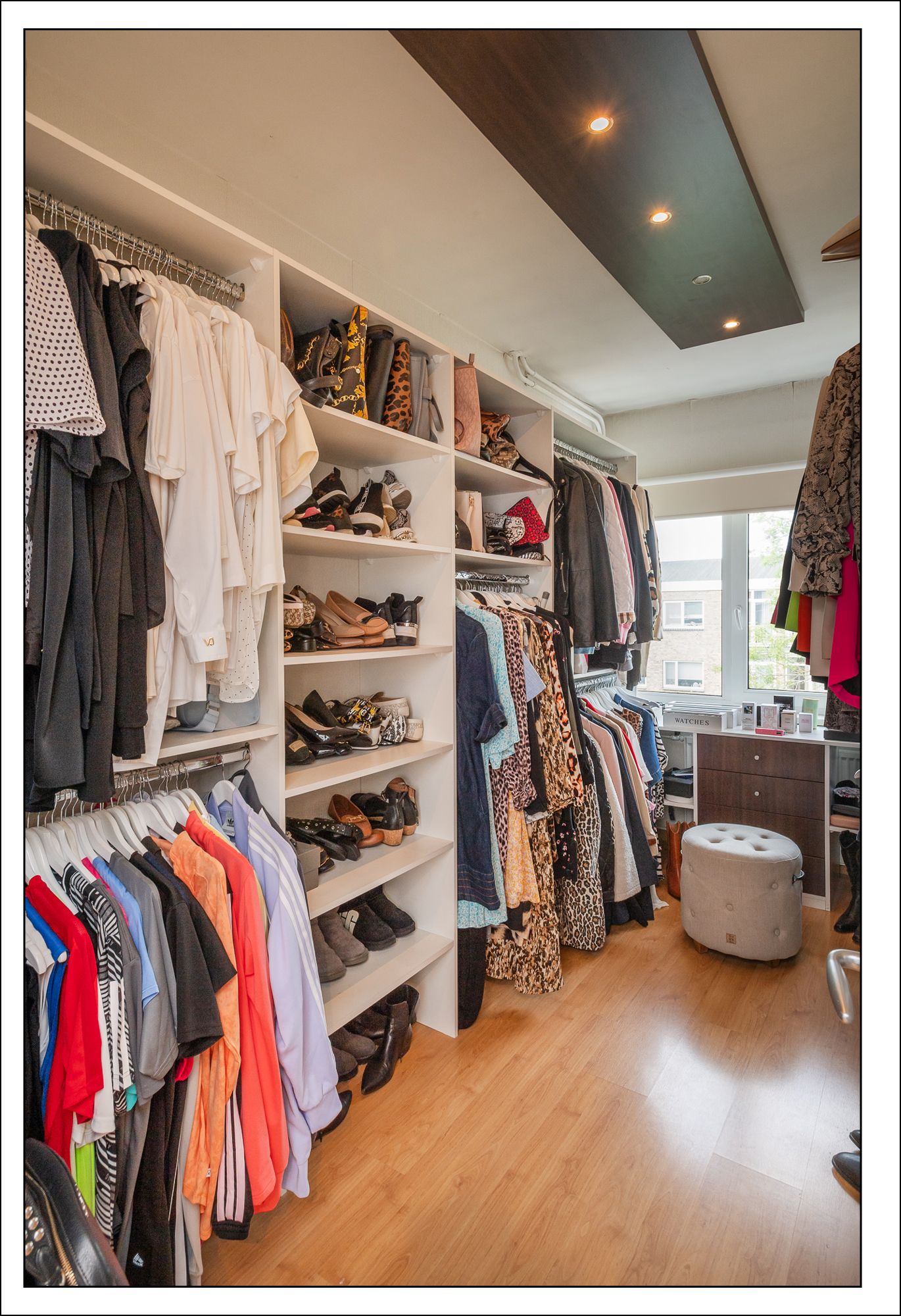 Foto 18 van J A Beyerinkstraat 105