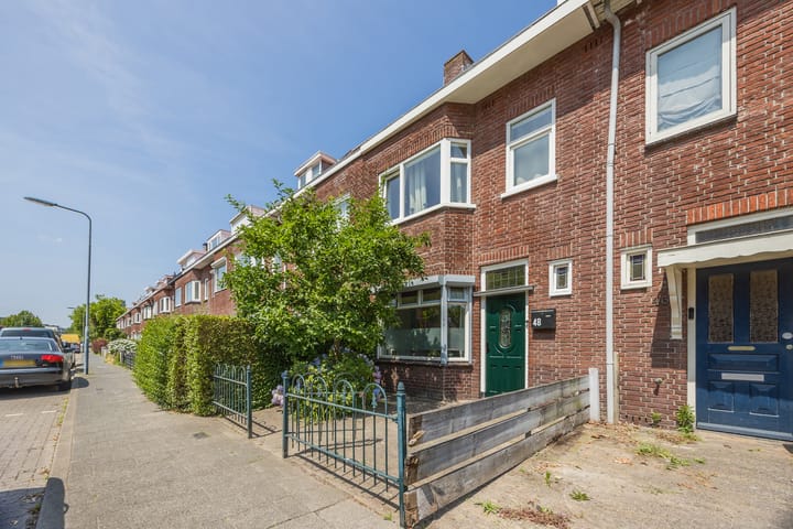 Foto 36 van Acaciastraat 48