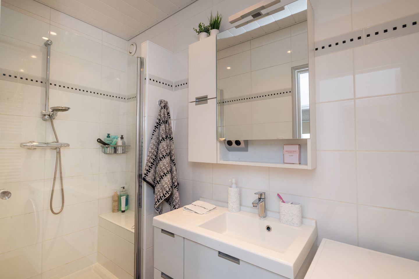 Foto 20 van J A Beyerinkstraat 105