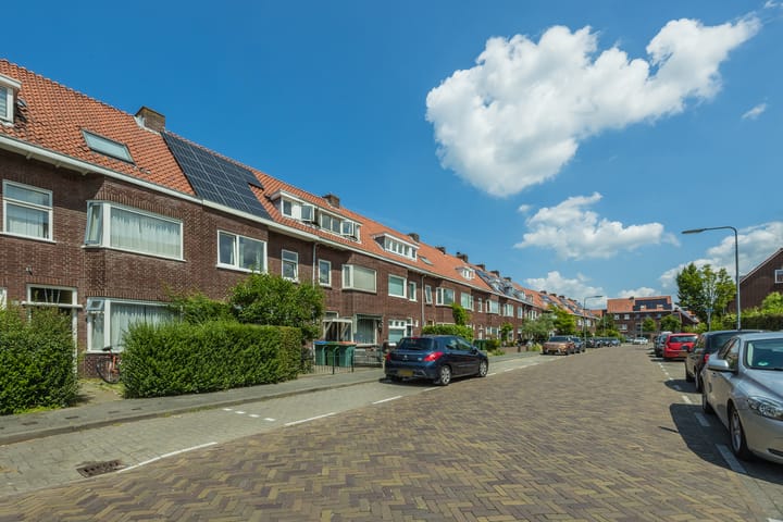 Foto 37 van Acaciastraat 48