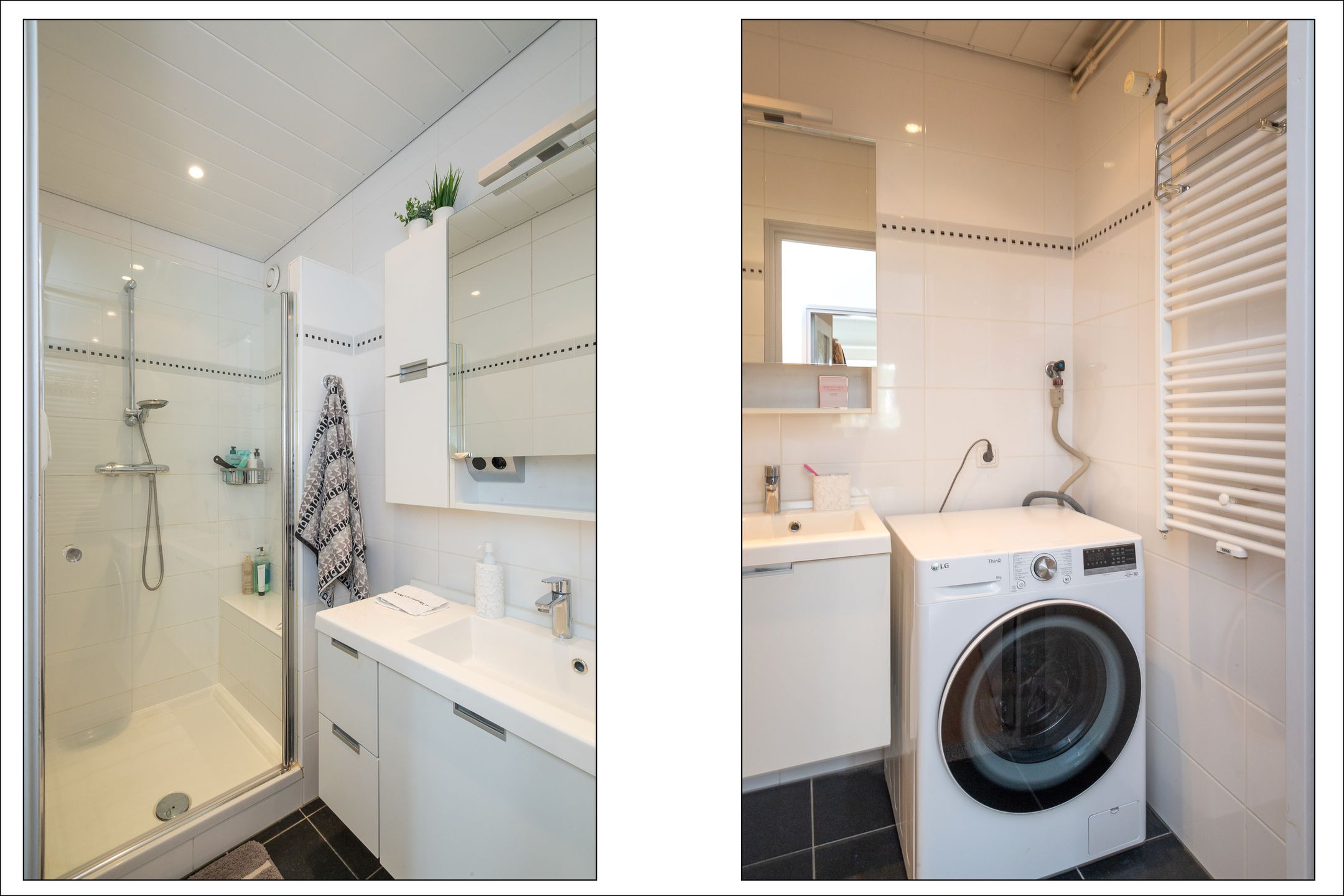 Foto 21 van J A Beyerinkstraat 105