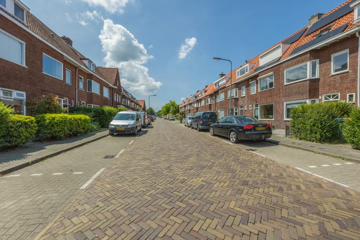 Foto 38 van Acaciastraat 48