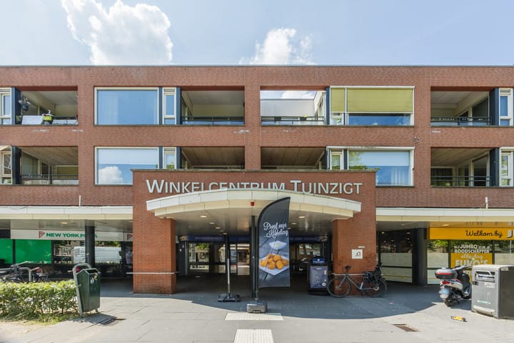 Foto 40 van Acaciastraat 48