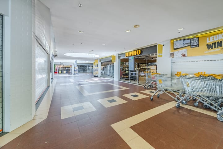 Foto 41 van Acaciastraat 48