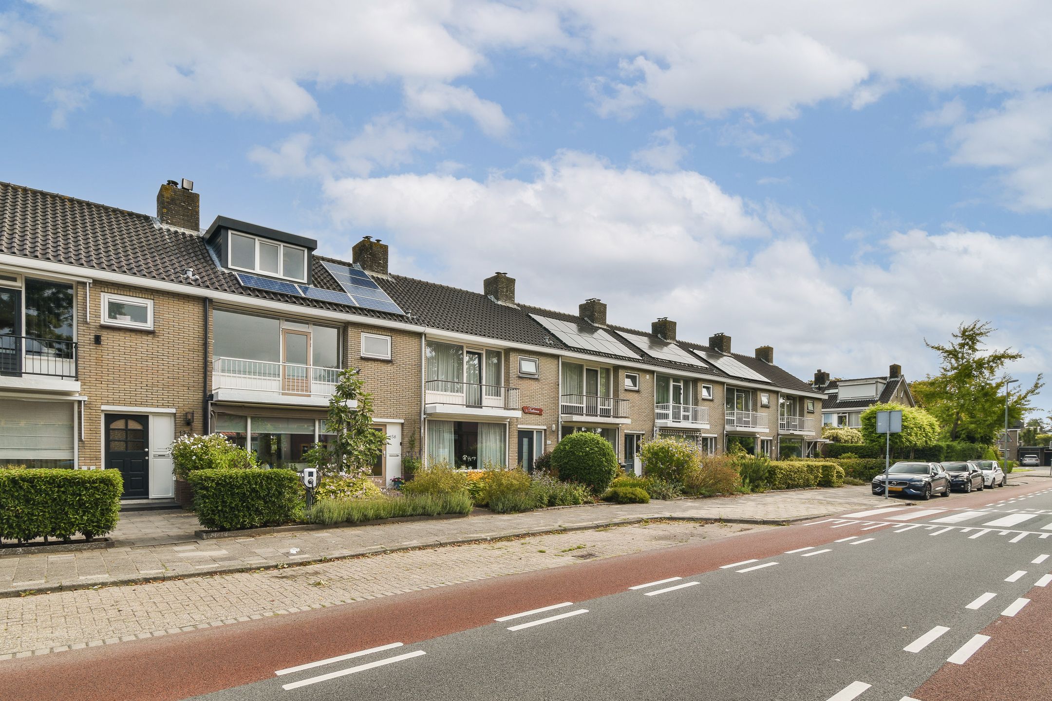 Photo 6 of Eikenlaan 138