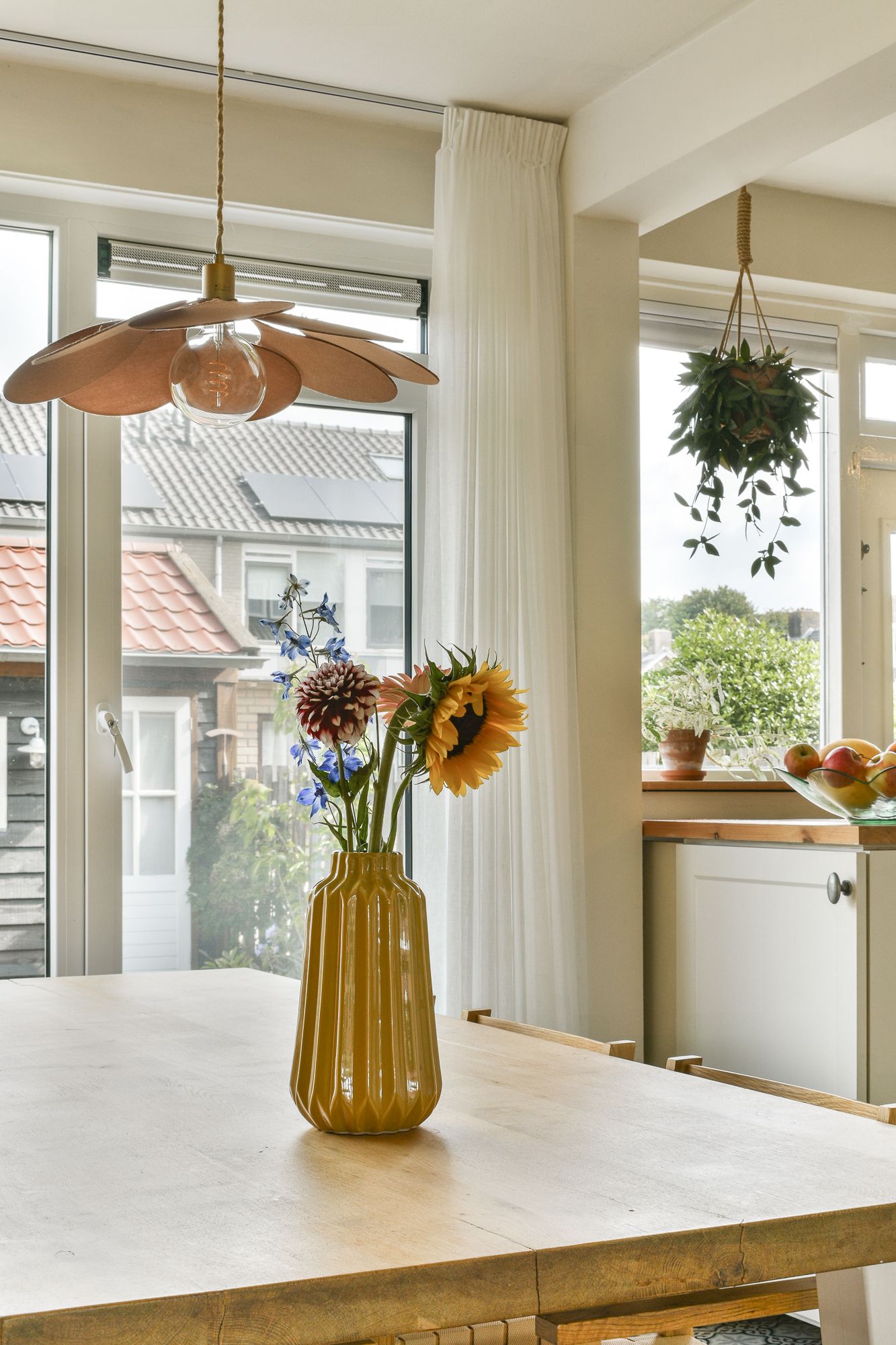 Photo 10 of Eikenlaan 138