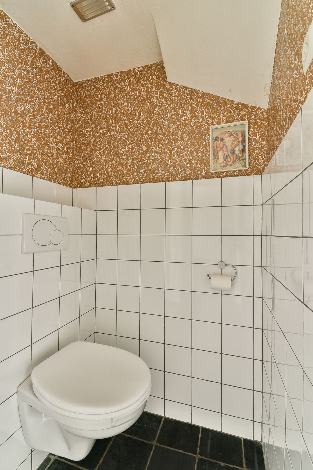 Photo 13 of Eikenlaan 138