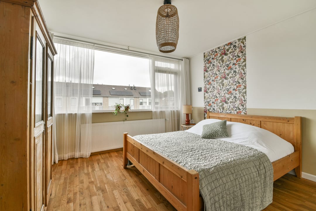 Photo 17 of Eikenlaan 138