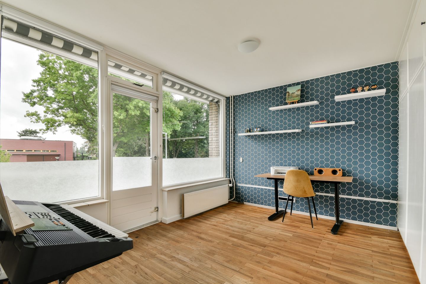 Photo 19 of Eikenlaan 138