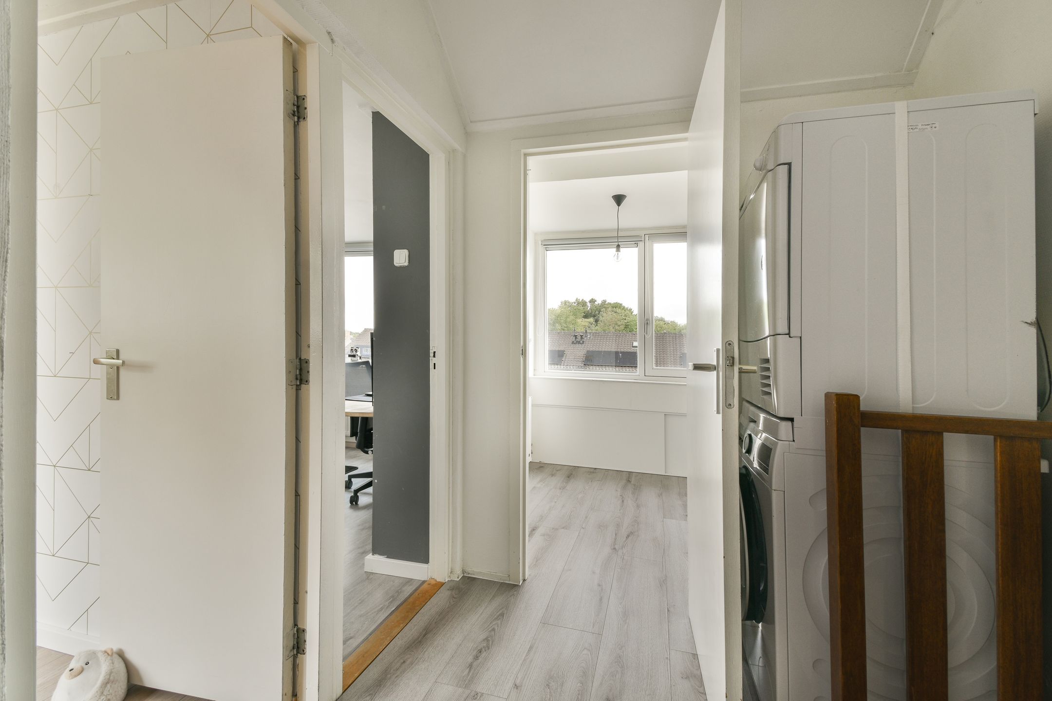 Photo 24 of Eikenlaan 138
