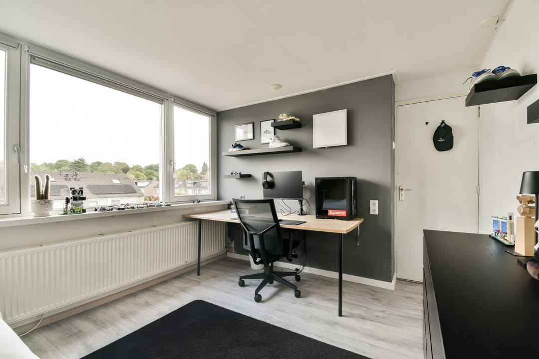 Photo 26 of Eikenlaan 138