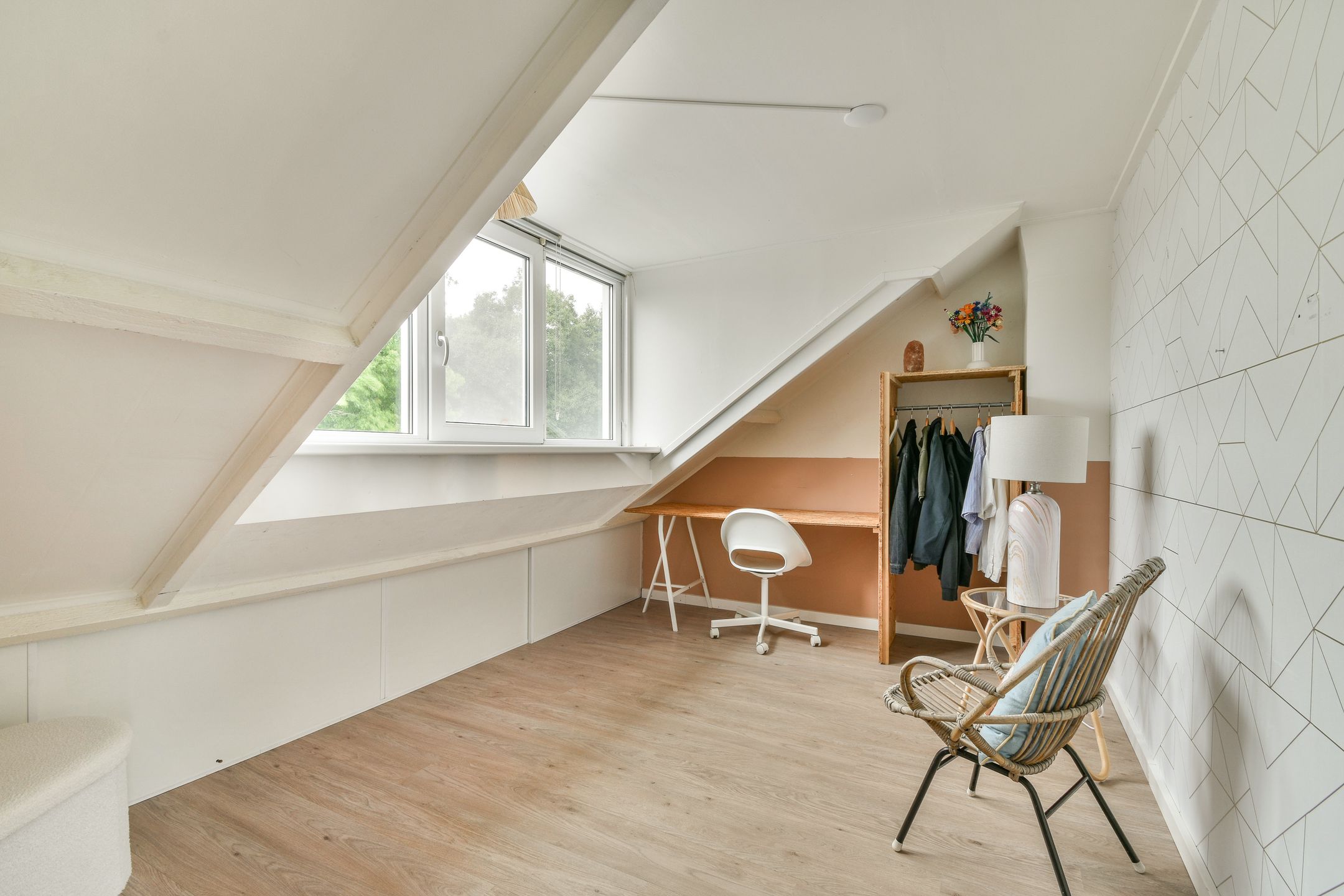 Photo 27 of Eikenlaan 138