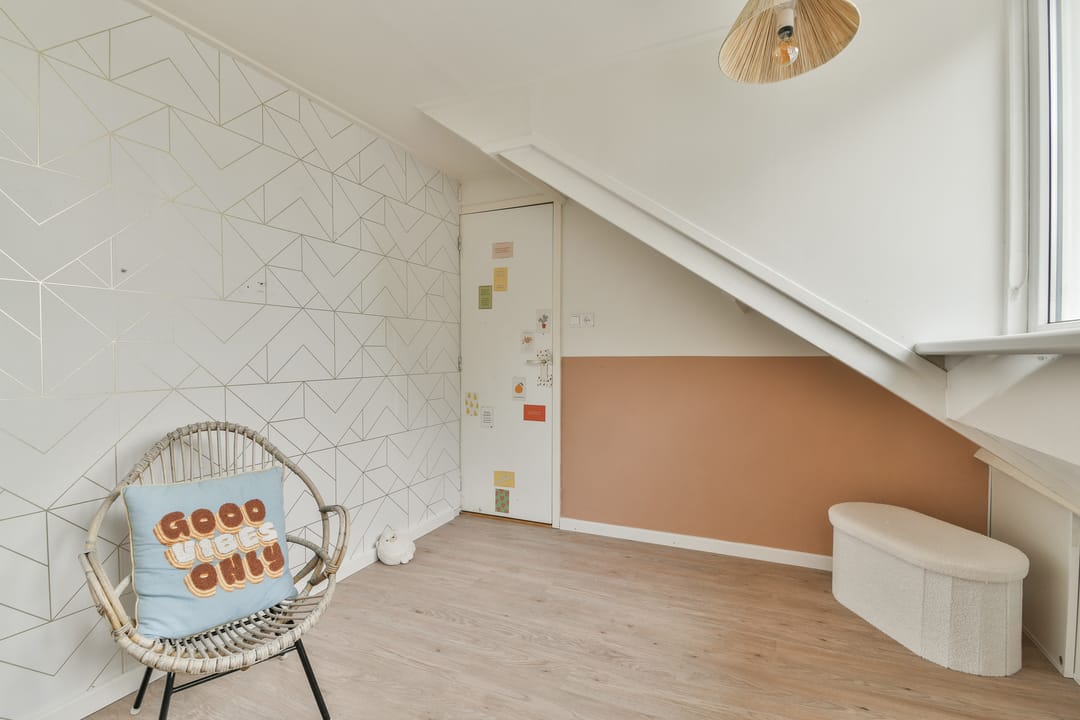 Photo 28 of Eikenlaan 138