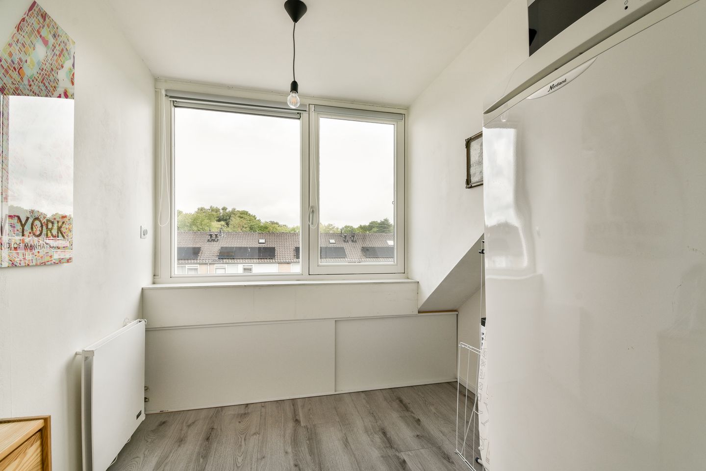 Photo 29 of Eikenlaan 138