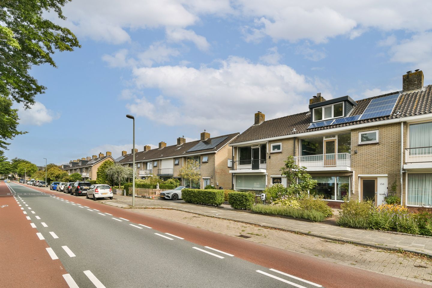 Photo 35 of Eikenlaan 138