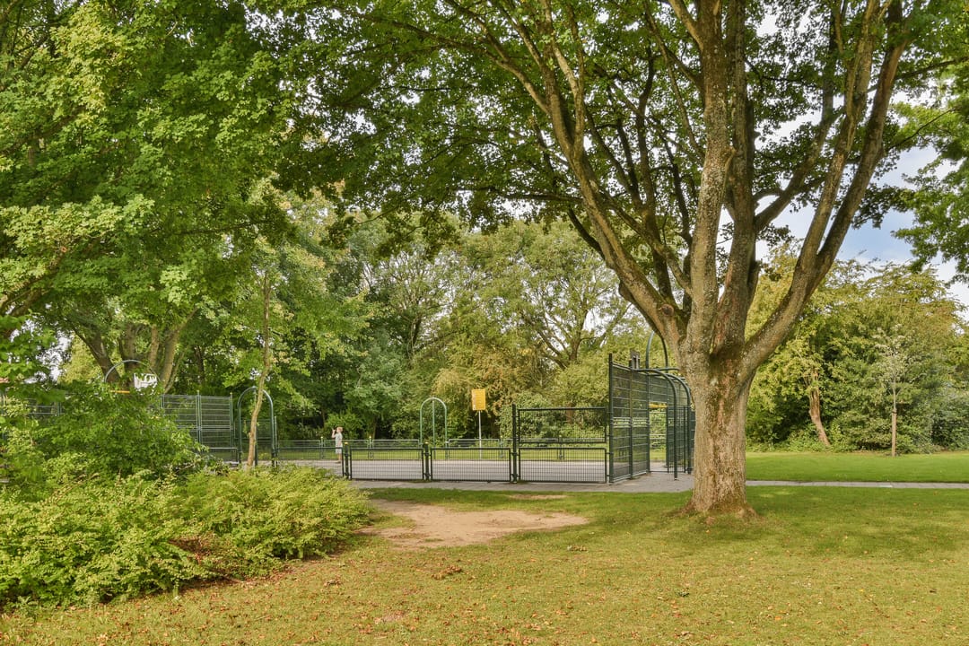 Photo 38 of Eikenlaan 138