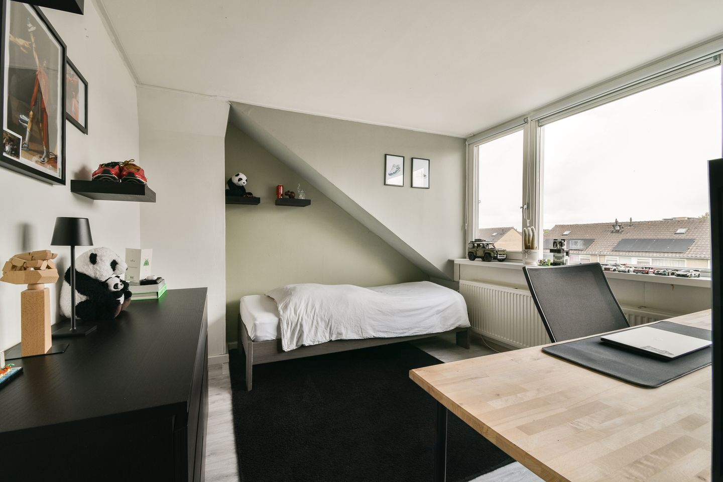 Photo 25 of Eikenlaan 138