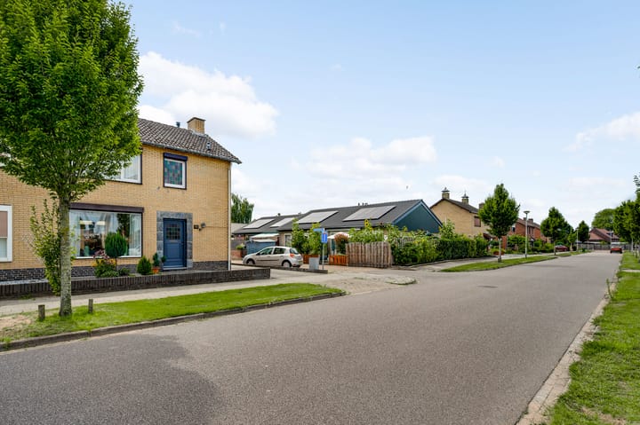 Foto 2 van Heerbaan 85