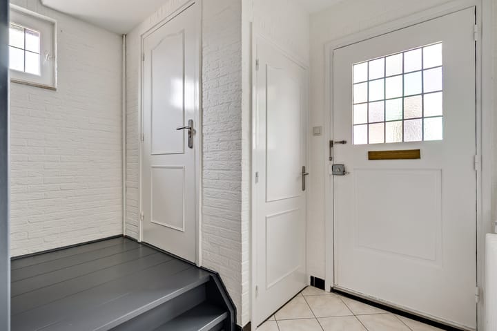 Foto 3 van Heerbaan 85