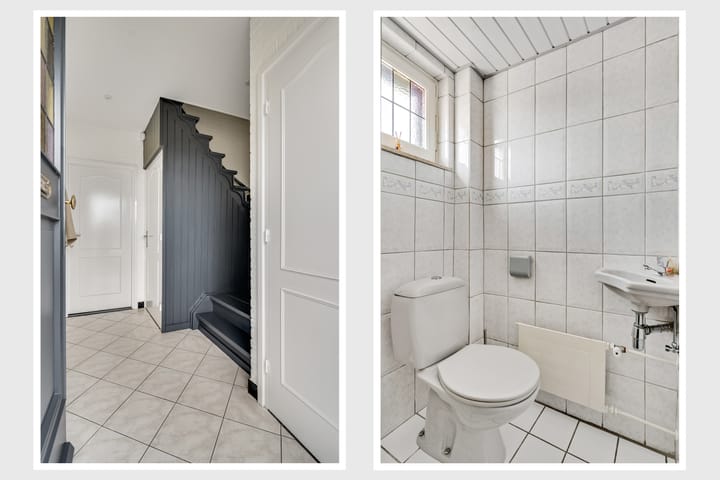 Foto 4 van Heerbaan 85