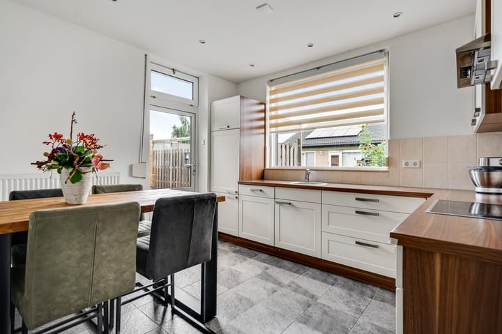 Foto 5 van Heerbaan 85