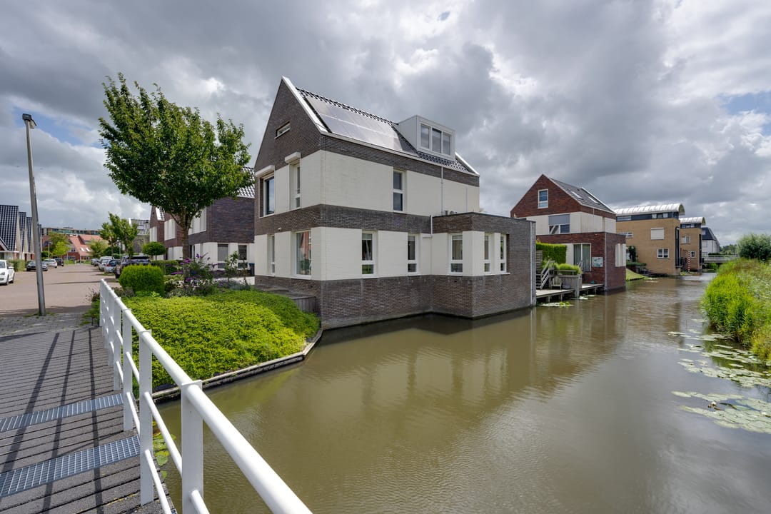 Foto 2 van Ardennen 20