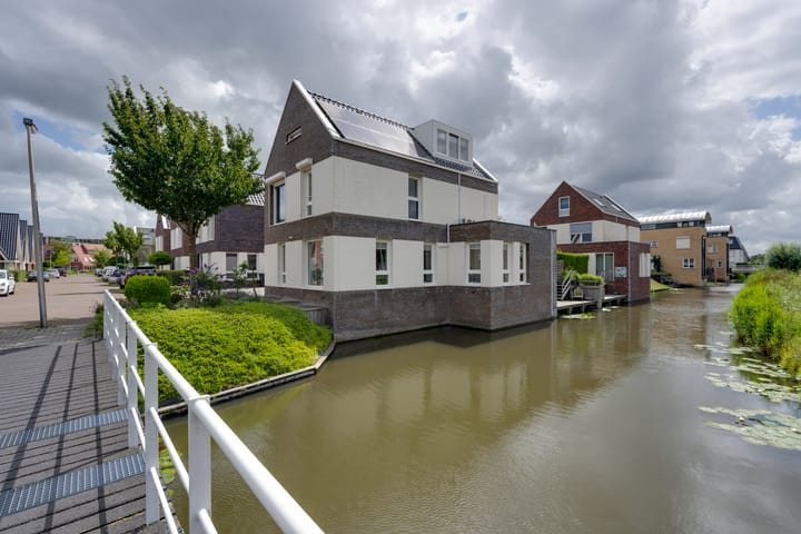 Foto 2 van Ardennen 20