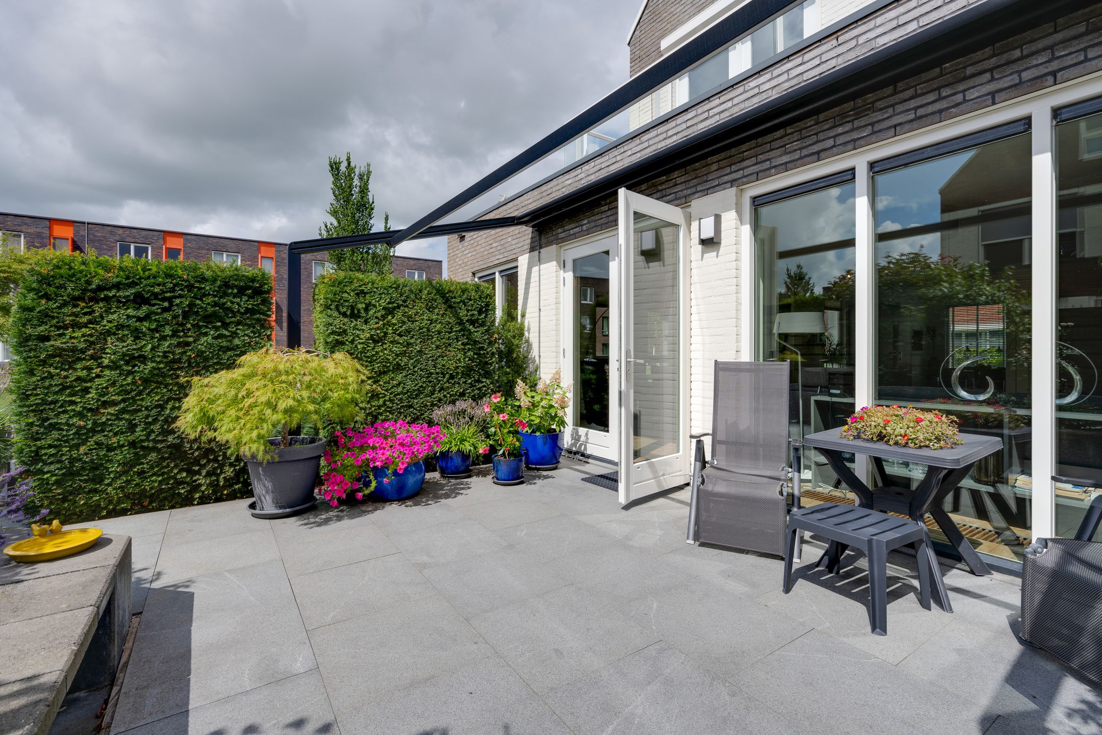 Foto 3 van Ardennen 20