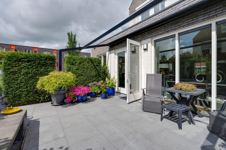 Foto 3 van Ardennen 20