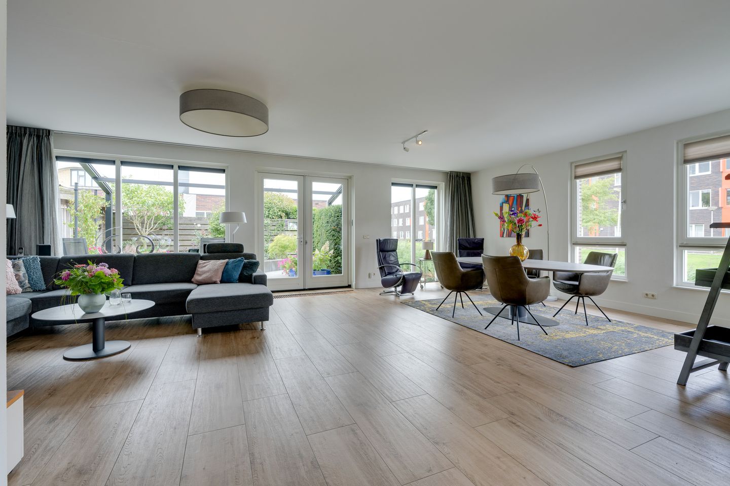 Foto 4 van Ardennen 20