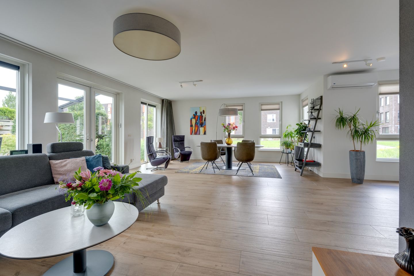 Foto 5 van Ardennen 20