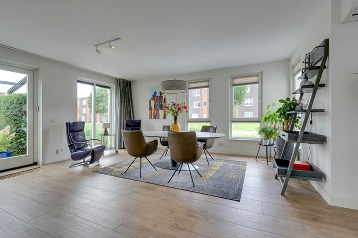 Foto 6 van Ardennen 20