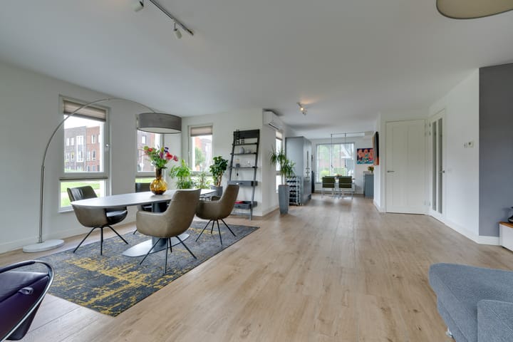 Foto 7 van Ardennen 20