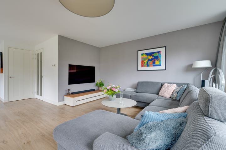 Foto 8 van Ardennen 20