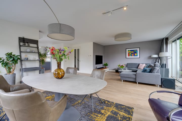 Foto 9 van Ardennen 20