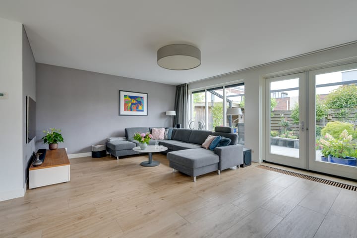 Foto 10 van Ardennen 20