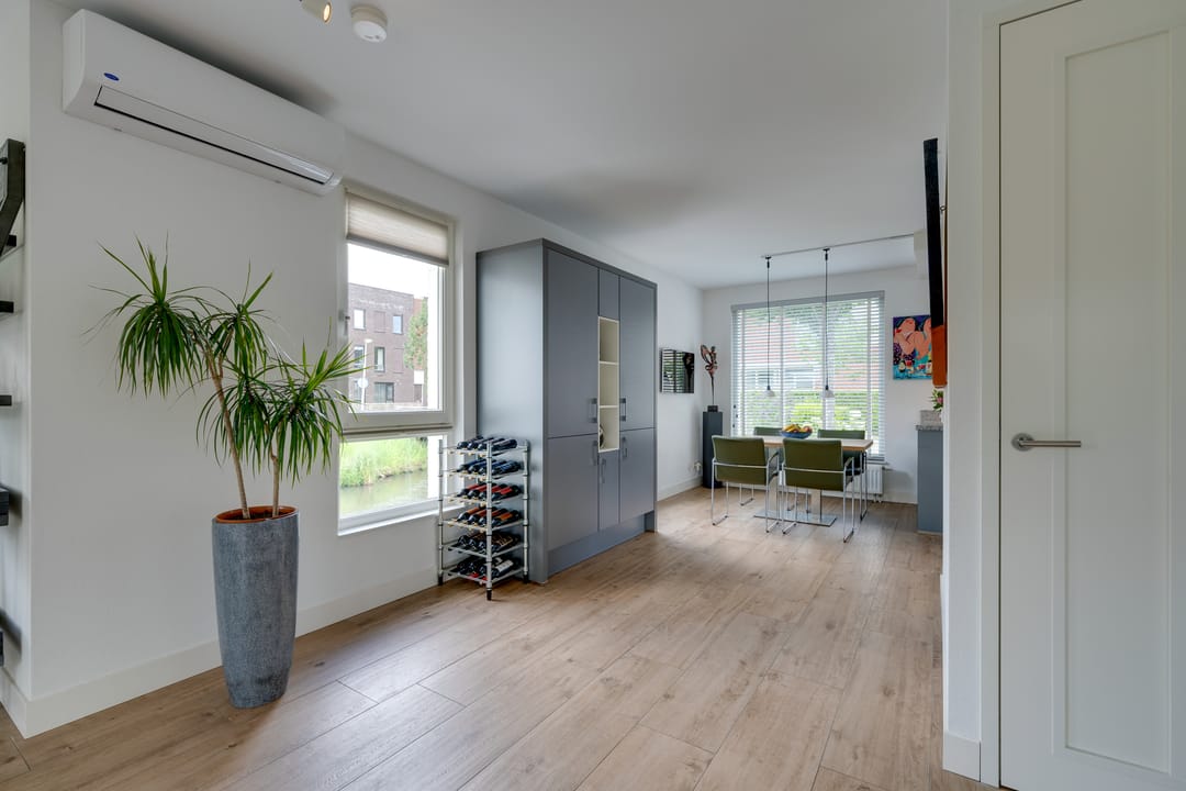 Foto 11 van Ardennen 20